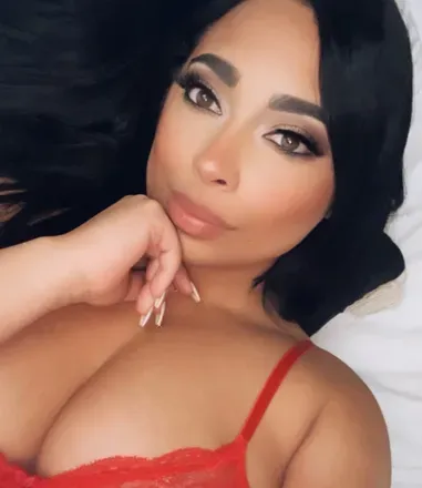 OnlyFans cuenta lovelystephy avatar 1