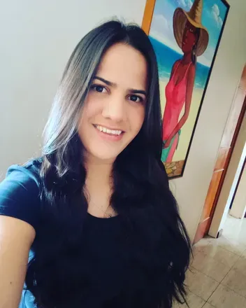 OnlyFans cuenta u66672632 avatar 1