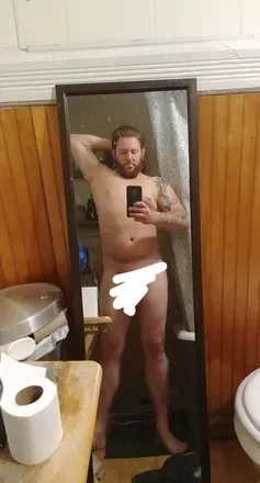 OnlyFans cuenta the_dang_dangler avatar 1