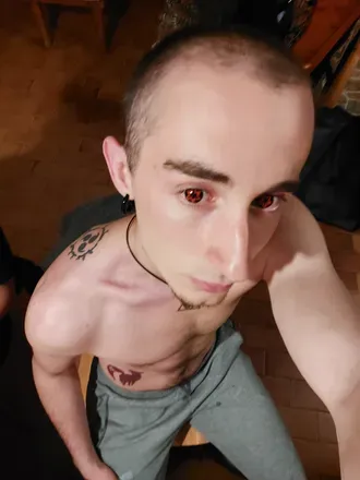 OnlyFans cuenta u148977478 avatar 1