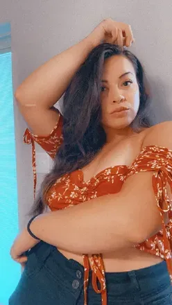 OnlyFans cuenta amialynn avatar 1
