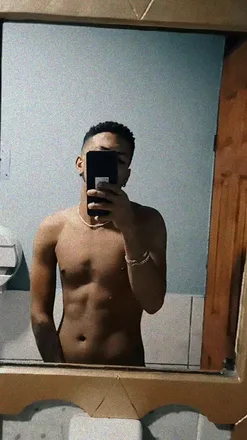 OnlyFans cuenta kdcz2200 header 2