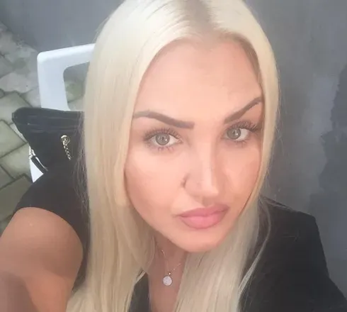 OnlyFans cuenta selenagency avatar 1