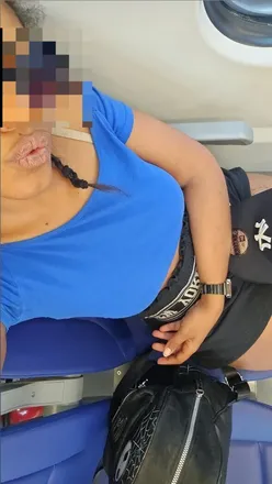 OnlyFans cuenta lindadoro03 header 2