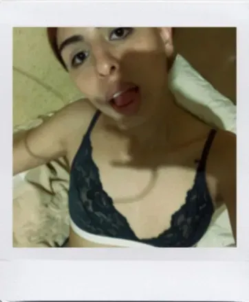 OnlyFans cuenta vic_111 avatar 1