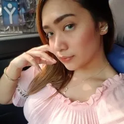 OnlyFans cuenta jessyjess avatar 1