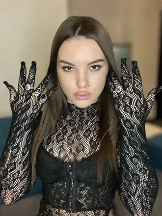 OnlyFans cuenta anneterra avatar 1