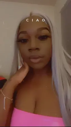 OnlyFans cuenta keidre avatar 1