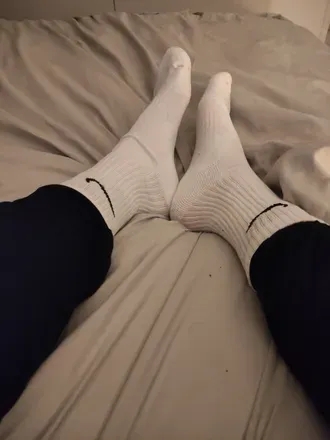 OnlyFans account  alpha.jonas header 2