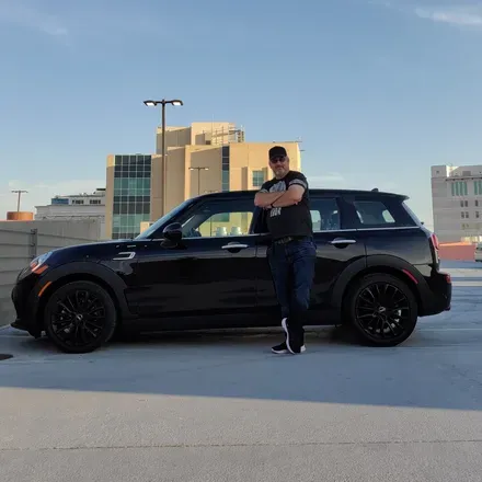 OnlyFans cuenta u26639001 avatar 1