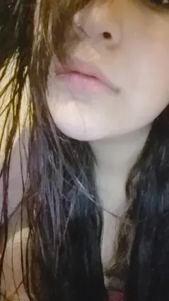 OnlyFans cuenta carla241997 avatar 1