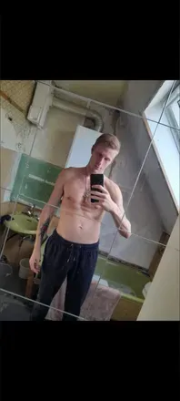 OnlyFans de devil2609