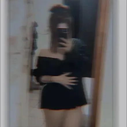 OnlyFans cuenta dynvm avatar 1