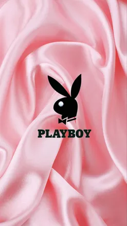 OnlyFans cuenta bebesota98 header 2