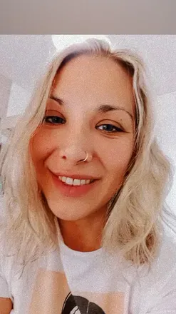OnlyFans cuenta wendylove7vip avatar 1