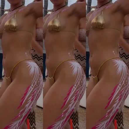 OnlyFans cuenta madeleine112 header 2