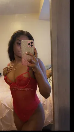 OnlyFans cuenta trixievixenxo avatar 1