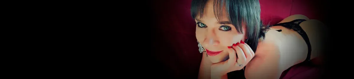 OnlyFans cuenta audreytgirl header 2