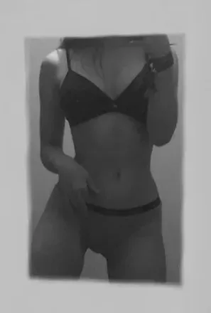 OnlyFans cuenta holly1 avatar 1