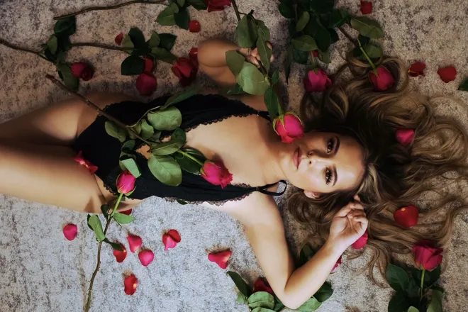 OnlyFans cuenta missnovva header 2