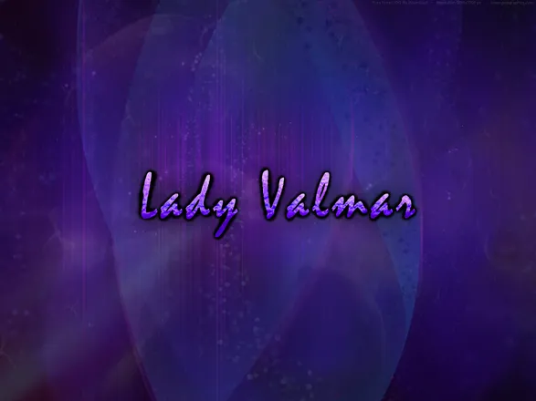 OnlyFans cuenta ladyvalmar header 2