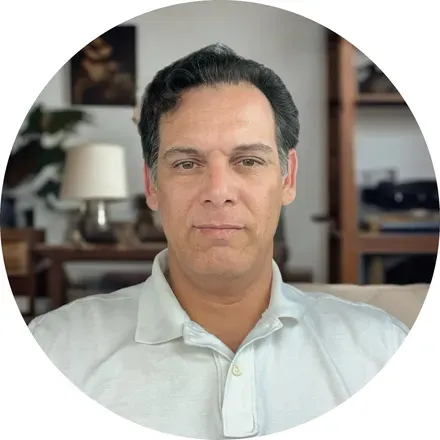 OnlyFans cuenta u112270268 avatar 1