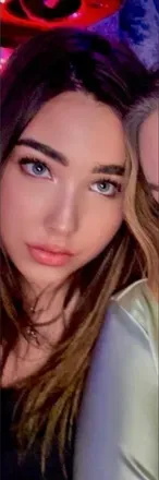 OnlyFans cuenta deactivatedcatcall avatar 1