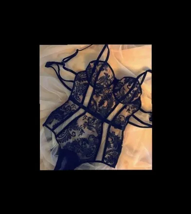 OnlyFans account  u117927526 header 2