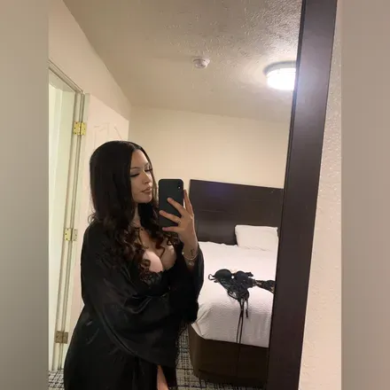 OnlyFans cuenta lilmamasoxox avatar 1