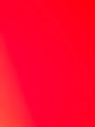 OnlyFans cuenta vivid_imagination98 header 2