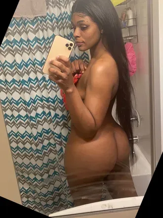 OnlyFans cuenta throatgoatshow avatar 1