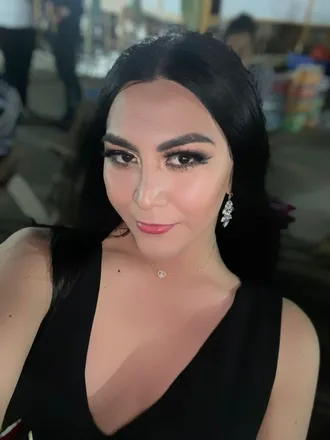 OnlyFans cuenta ximegomez4 header 2