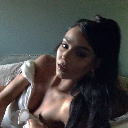 OnlyFans cuenta dreamykittenxo avatar 1
