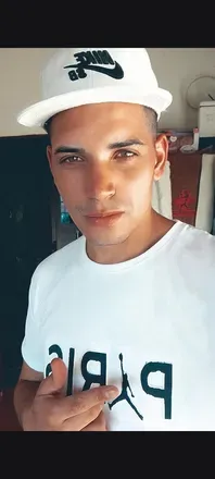 OnlyFans cuenta lucas22222 avatar 1
