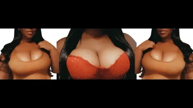 OnlyFans cuenta relaxwithracquel header 2