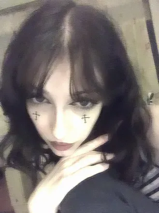 OnlyFans cuenta mel0dyangel avatar 1