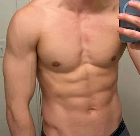 OnlyFans cuenta u61526620 avatar 1