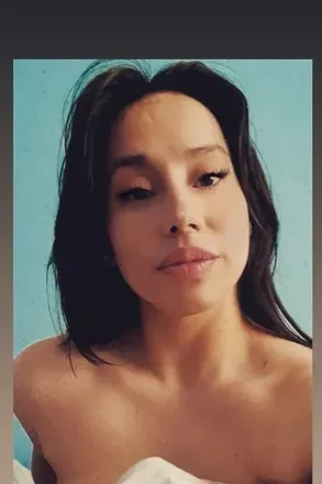 OnlyFans cuenta xtasteofhoney avatar 1