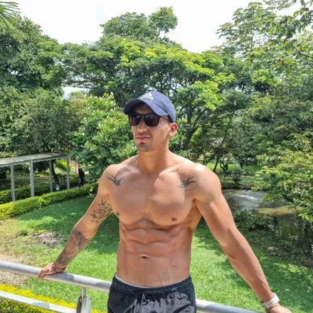 OnlyFans cuenta u214876871 header 2