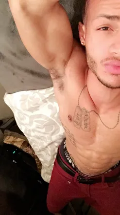 OnlyFans cuenta u3402291 header 2