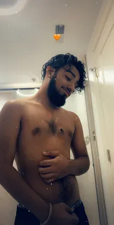 OnlyFans cuenta chicago.kid.01 avatar 1