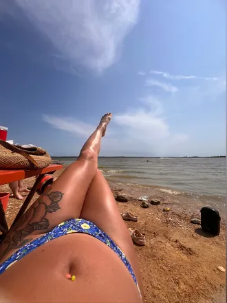 OnlyFans cuenta mariahleeanne header 2