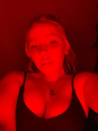 OnlyFans cuenta venus_j1208 avatar 1