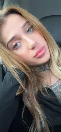 OnlyFans cuenta sammyanne28 avatar 1