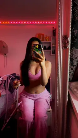 OnlyFans cuenta lillywood125 avatar 1
