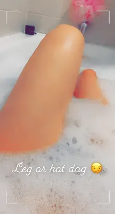 OnlyFans cuenta kleou avatar 1