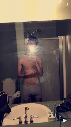 OnlyFans cuenta jeremiahchavezx avatar 1
