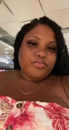 OnlyFans cuenta tasha3.1 avatar 1