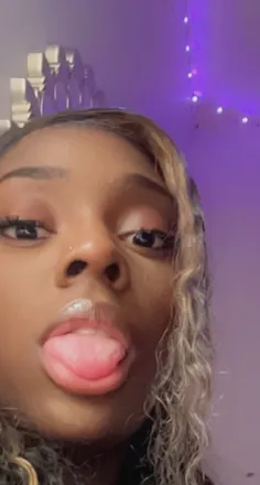 OnlyFans cuenta brownskin_beauty2.0 avatar 1
