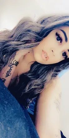 OnlyFans cuenta prettybxo avatar 1